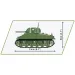 COBI: Sherman M4A1 Bausatz (2715)