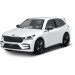 COBI: Skoda Enyaq RS Bausatz (24575)