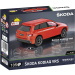 COBI: Škoda Kodiaq VRS Bausatz (24584)
