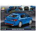 COBI: Škoda Octavia RS Auto-Bausatz (24343)