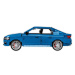 COBI: Škoda Octavia RS Auto-Bausatz (24343)