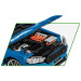 COBI: Škoda Octavia RS Auto-Bausatz (24343)