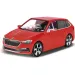 COBI: Škoda Scala 1.0 TSI Bausatz (24582)