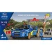 COBI: Subaru Impreza WRC 2004 Auto-Bauset (24652) Bild 1