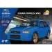 COBI: Subaru Impreza WRX Auto-Bausatz (24648) Bild 1