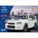 COBI: Subaru Impreza WRX STI Auto-Bausatz (24649) Bild 1