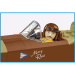 COBI: Supermarine Spitfire Mk. IXe Flugzeug-Bausatz (5764)