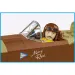 COBI: Supermarine Spitfire Mk. IXe Flugzeug-Bausatz (5764)