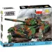 COBI: T-72M1R Panzer-Bausatz (2624)