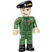 COBI: T-72M1R Panzer-Bausatz (2624)
