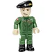COBI: T-72M1R Panzer-Bausatz (2624)