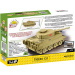 COBI: Tiger I 131 Panzermodell-Bausatz (3095)