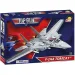 COBI: Top Gun F-14A Tomcat™ Bausatz (5811A) Bild 1