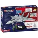 COBI: Top Gun F-14A Tomcat™ Bausatz (5811A) Bild 3