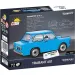 COBI: Trabant 601 Bausatz (24539)