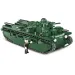 COBI: Vickers A1E1 Independent Konstruktionsspielzeug (2990)