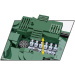 COBI: Vickers A1E1 Independent Konstruktionsspielzeug (2990)