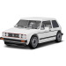 COBI: Volkswagen Golf GTI Bausatz (24614)