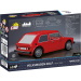 COBI: Volkswagen Golf Mk1 Bausatz (24613)