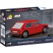 COBI: Volkswagen Golf Mk1 Bausatz (24613)