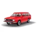 COBI: Volkswagen Passat B1 Variant Auto-Bausatz (24641) Bild 3