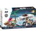 COBI: Volkswagen T2a Kombi Bausatz (24617)
