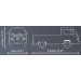 COBI: Volkswagen T2a Pritschenwagen Bausatz (24618)