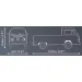 COBI: Volkswagen T2a Pritschenwagen Bausatz (24618)