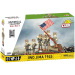 COBI: WWII Iwo Jima Bauset (2059)