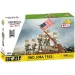 COBI: WWII Iwo Jima Bauset (2059)