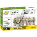 COBI: WWII Iwo Jima Bauset (2059)