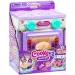COOKEEZ Makery: Kleines Backset mit Überraschungs-Plüschtier