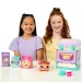 COOKEEZ Makery: Kleines Backset mit Überraschungs-Plüschtier