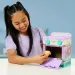 COOKEEZ Makery: Kleines Backset mit Überraschungs-Plüschtier
