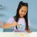 COOKEEZ Makery: Kleines Backset mit Überraschungs-Plüschtier