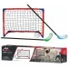 CROSS Floorball Ballspiel-Set