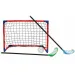 CROSS Floorball Ballspiel-Set