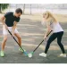 CROSS Floorball Ballspiel-Set