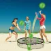 CROSS Spike Ball Spielset