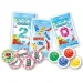 Candy Catch Kartenspiel - Clementoni