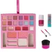 Canenco: Create It! Make-Up Schminkset im Koffer