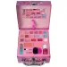 Canenco: Create It! Make-Up Schminkset im Koffer