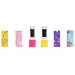 Canenco: Create It! Mix &amp; Match Lippenstift-Set