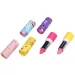 Canenco: Create It! Mix &amp; Match Lippenstift-Set