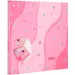 Canenco: Create it! Rosa Lidschattenpalette mit Kirschmotiv Bild 3