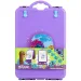Canenco: Stitch – großes tragbares Künstler-Set Bild 1