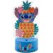 Canenco: Stitch Nachtlicht Diamantmalerei-Set
