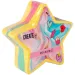 Canenco: Tie-Dye Badebombe in verschiedenen Varianten 1 Stk