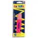 Carioca: Textmarker in Neonpink