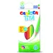 Carioca: Tita Buntstifte 12er-Pack